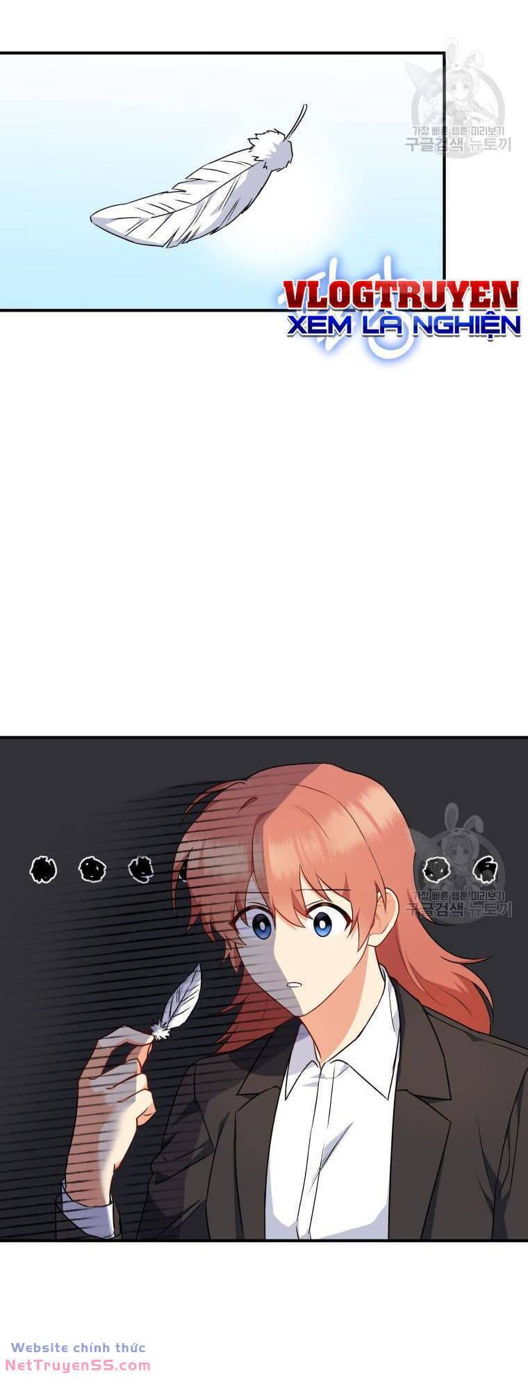 Xin Chào! Bác Sĩ Thú Y - Chapter 9 - Page 13
