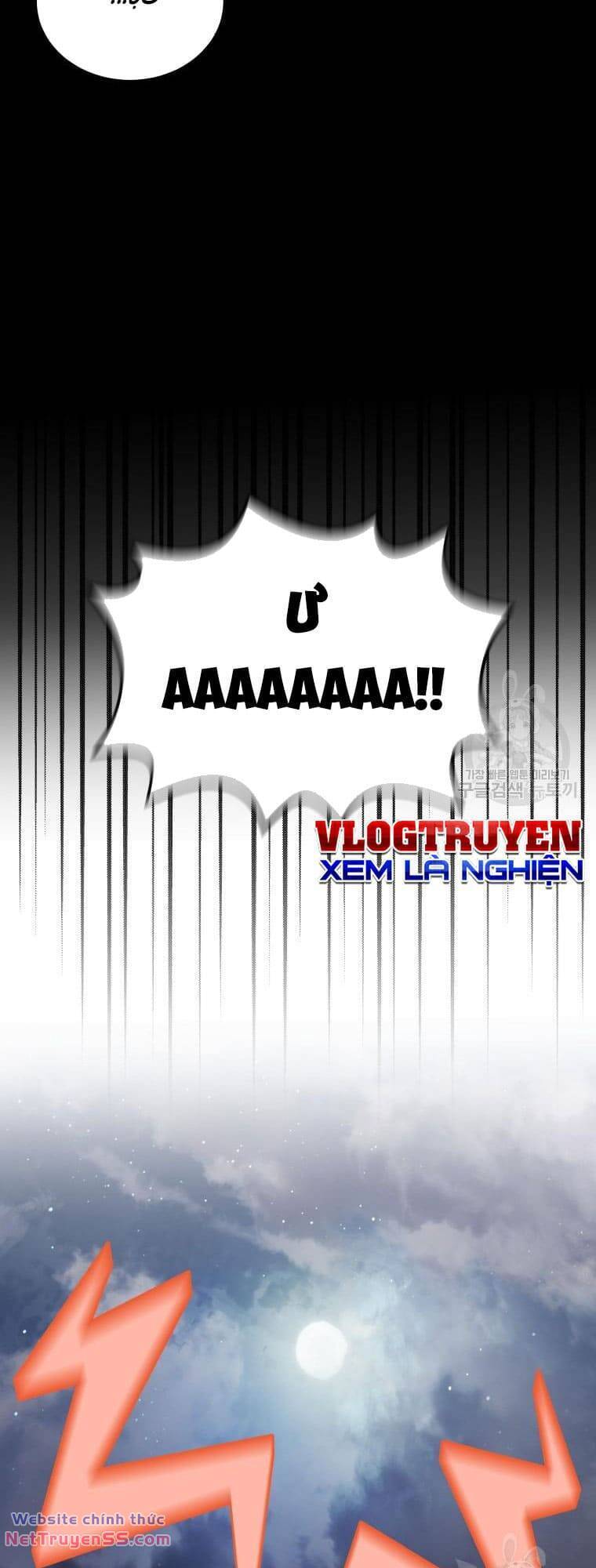 Xin Chào! Bác Sĩ Thú Y - Chapter 9 - Page 17