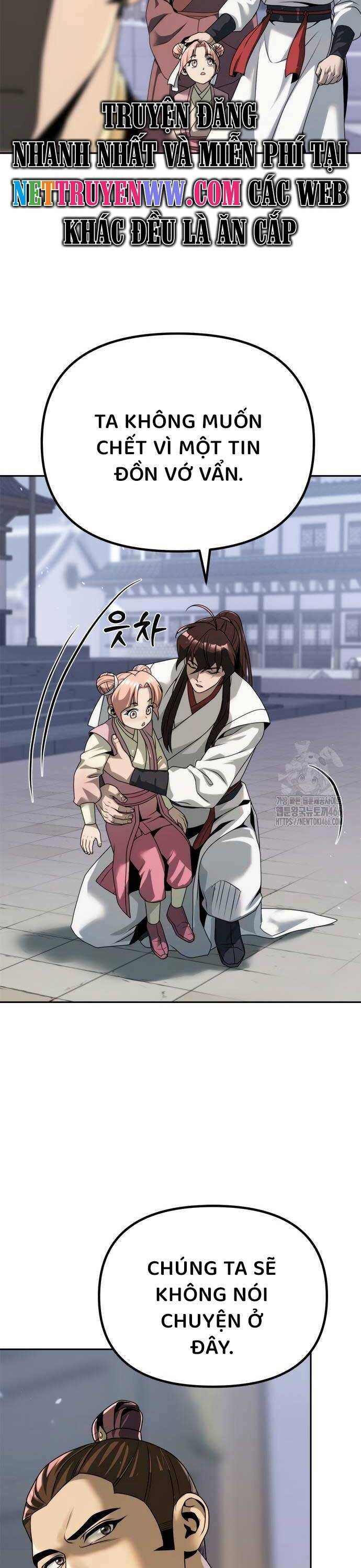 Ma Đạo Chuyển Sinh Ký - Chapter 94 - Page 24