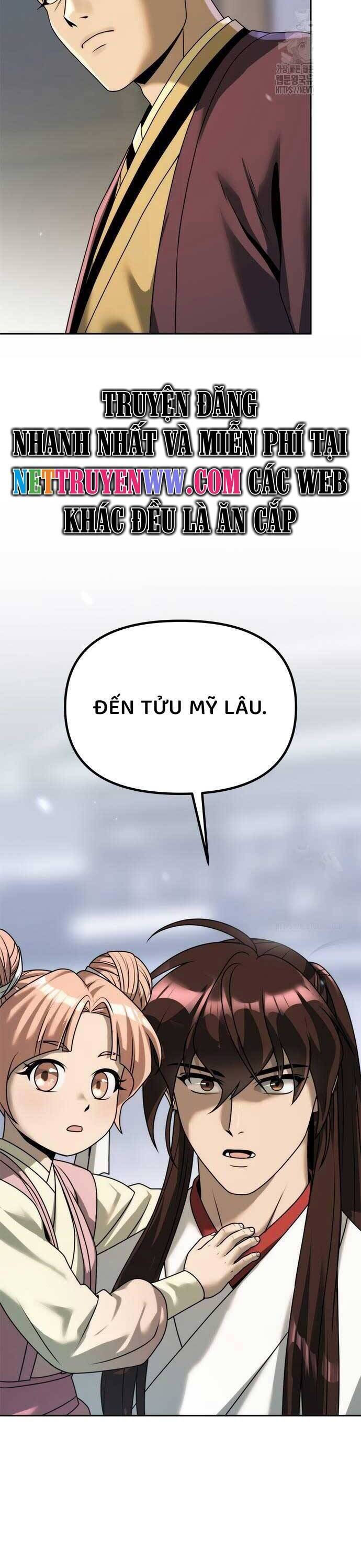 Ma Đạo Chuyển Sinh Ký - Chapter 94 - Page 25