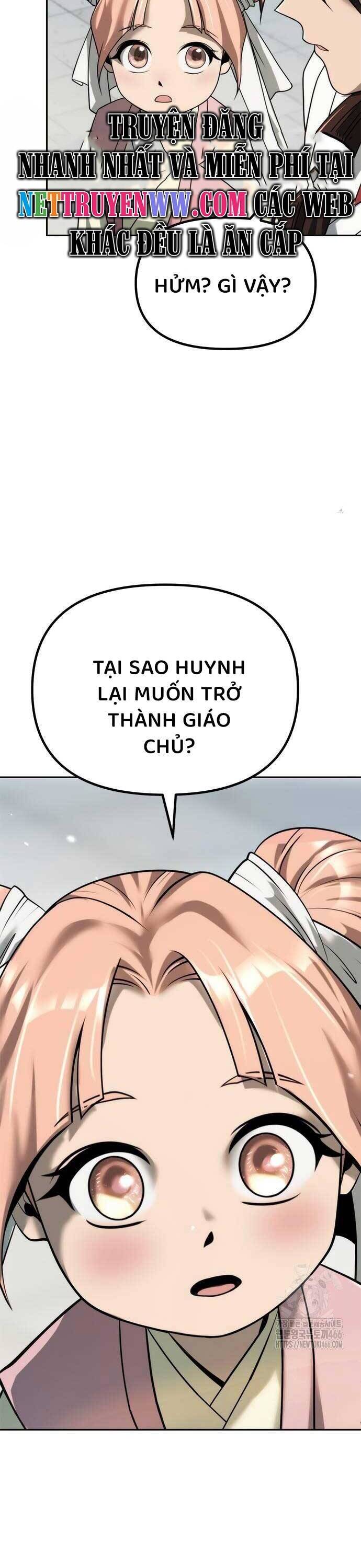 Ma Đạo Chuyển Sinh Ký - Chapter 94 - Page 29