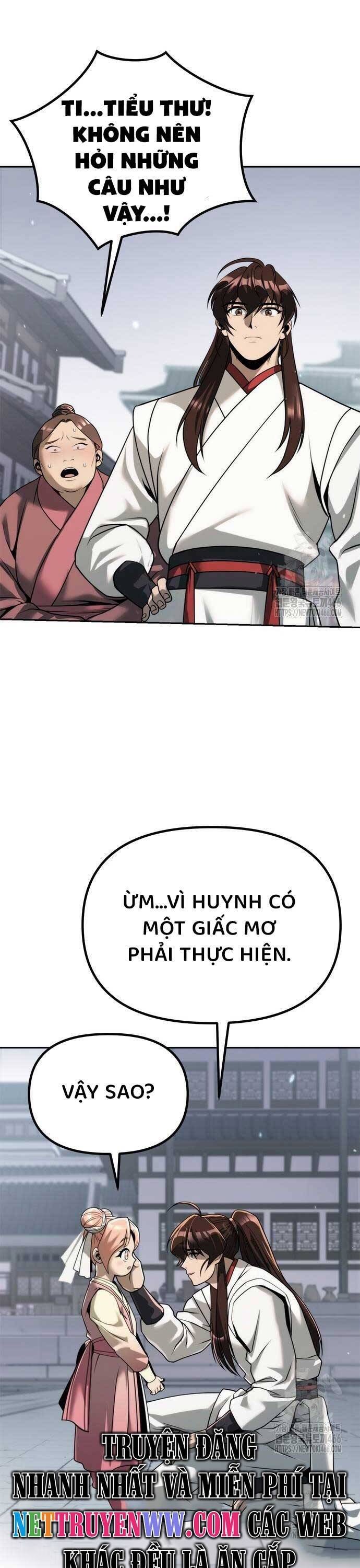 Ma Đạo Chuyển Sinh Ký - Chapter 94 - Page 30