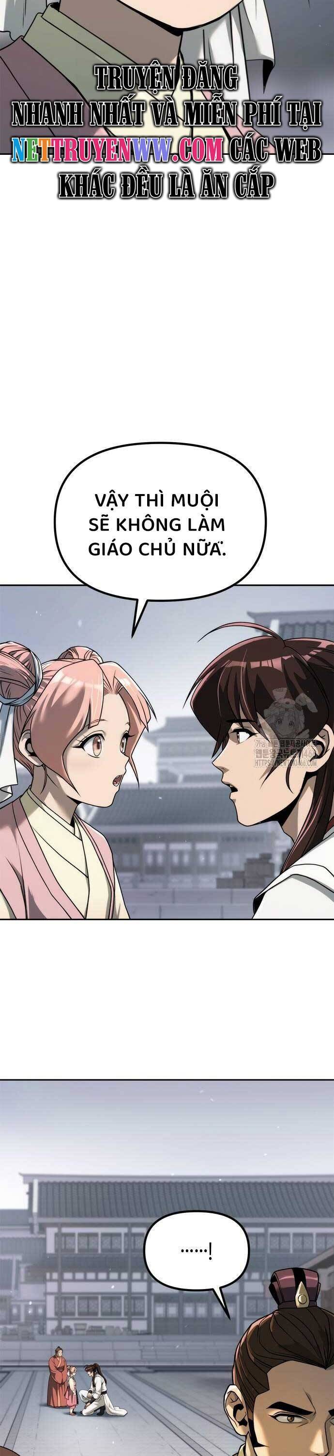 Ma Đạo Chuyển Sinh Ký - Chapter 94 - Page 32