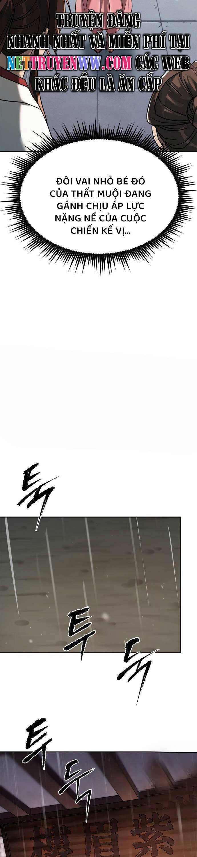 Ma Đạo Chuyển Sinh Ký - Chapter 94 - Page 38