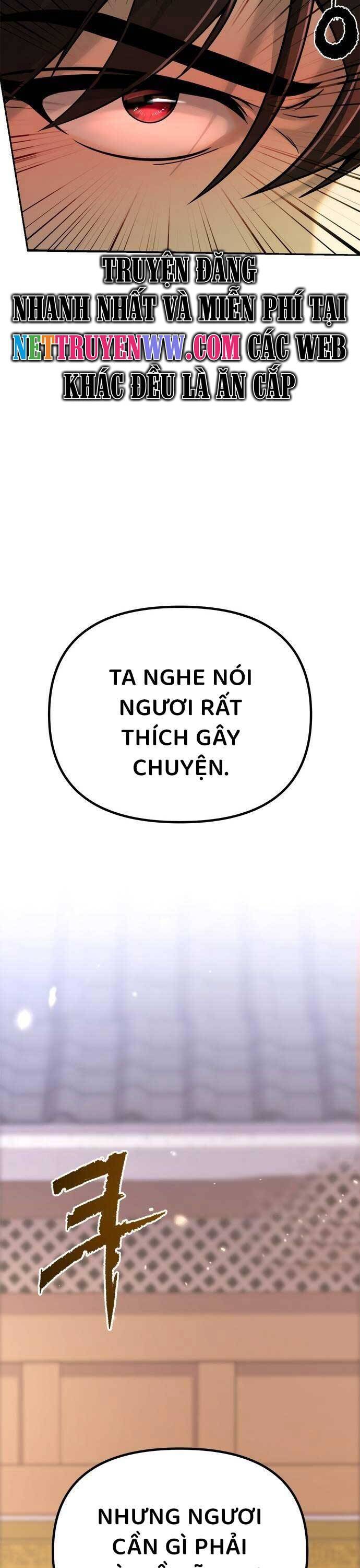 Ma Đạo Chuyển Sinh Ký - Chapter 94 - Page 4