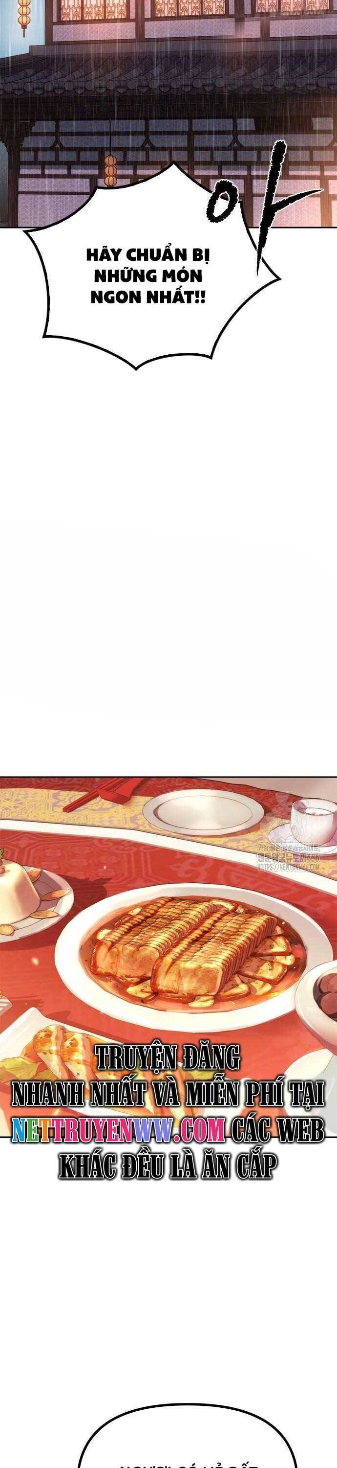 Ma Đạo Chuyển Sinh Ký - Chapter 94 - Page 41