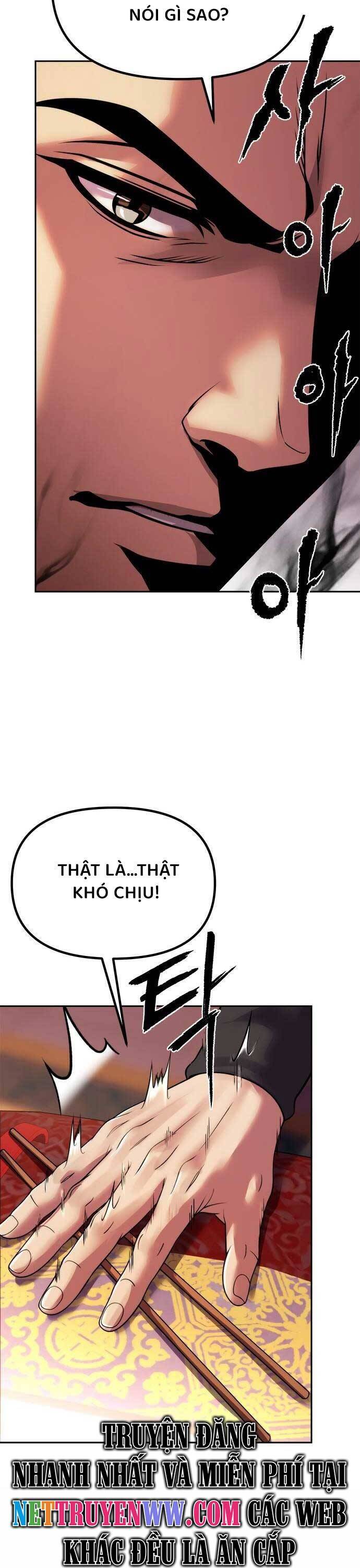 Ma Đạo Chuyển Sinh Ký - Chapter 94 - Page 48