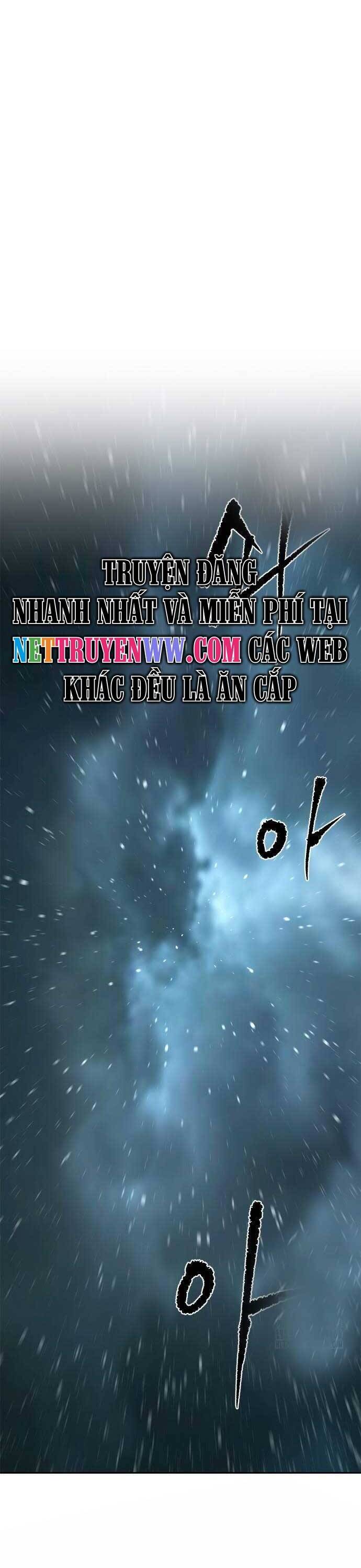 Ma Đạo Chuyển Sinh Ký - Chapter 94 - Page 53