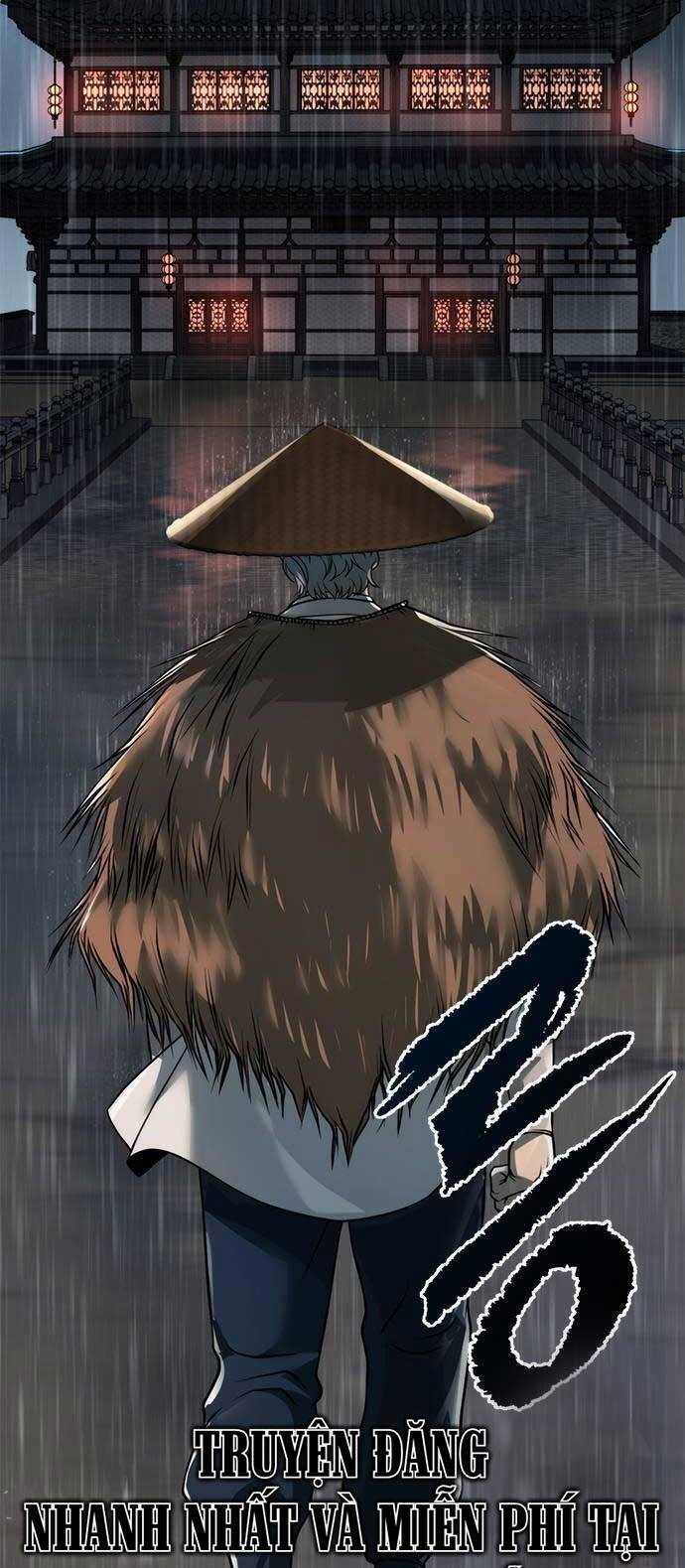 Ma Đạo Chuyển Sinh Ký - Chapter 94 - Page 56