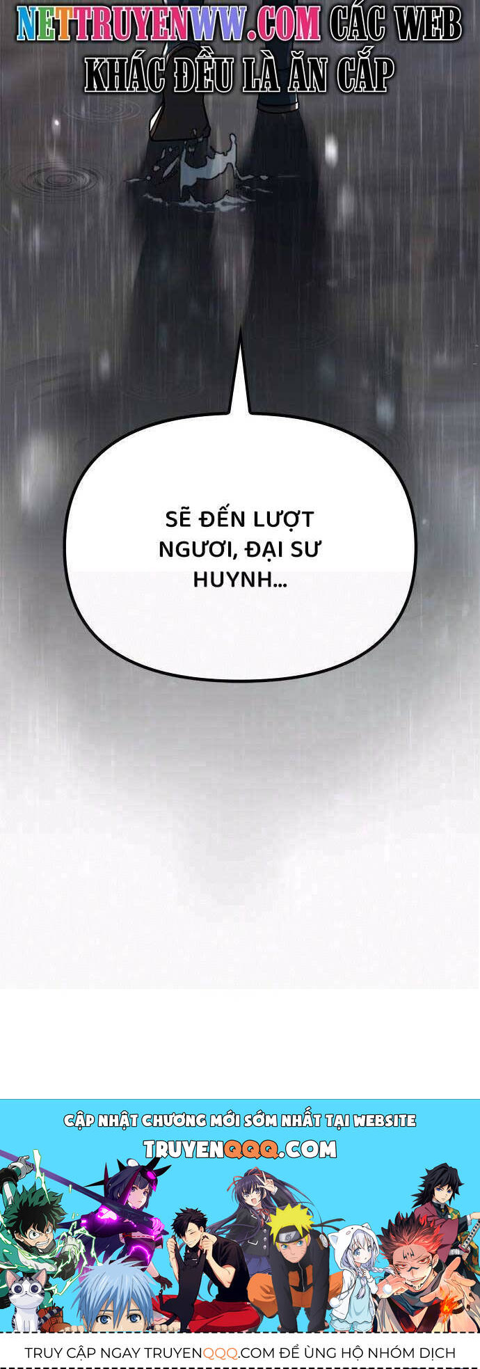 Ma Đạo Chuyển Sinh Ký - Chapter 94 - Page 57