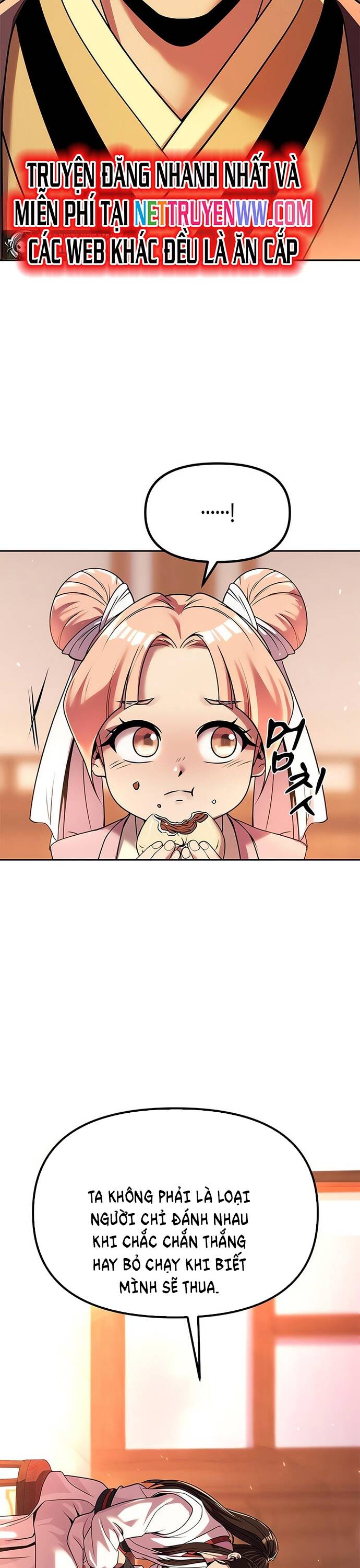 Ma Đạo Chuyển Sinh Ký - Chapter 95 - Page 10