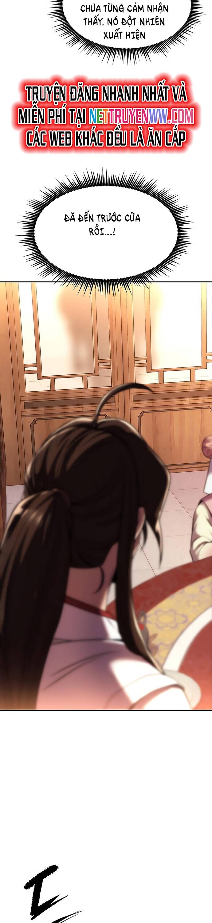 Ma Đạo Chuyển Sinh Ký - Chapter 95 - Page 15