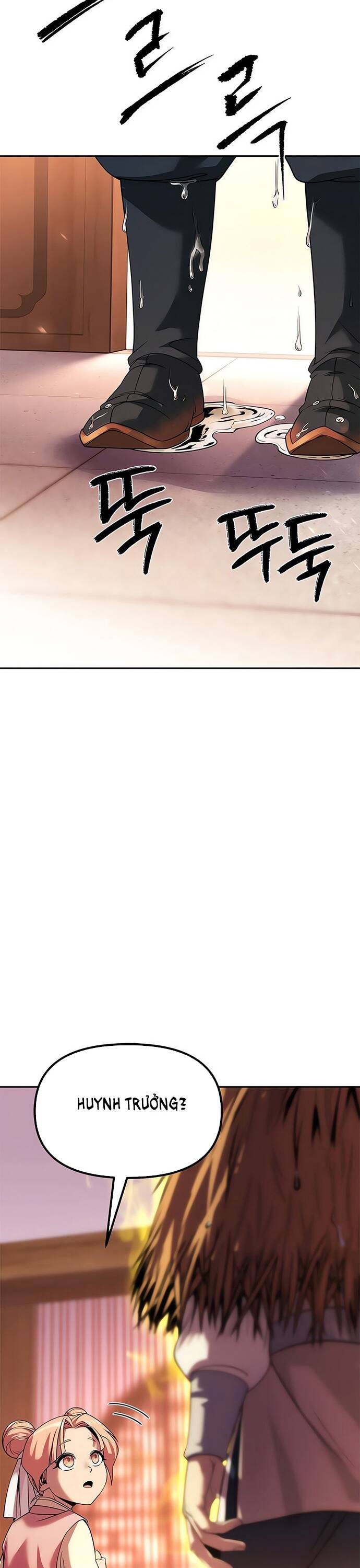 Ma Đạo Chuyển Sinh Ký - Chapter 95 - Page 16