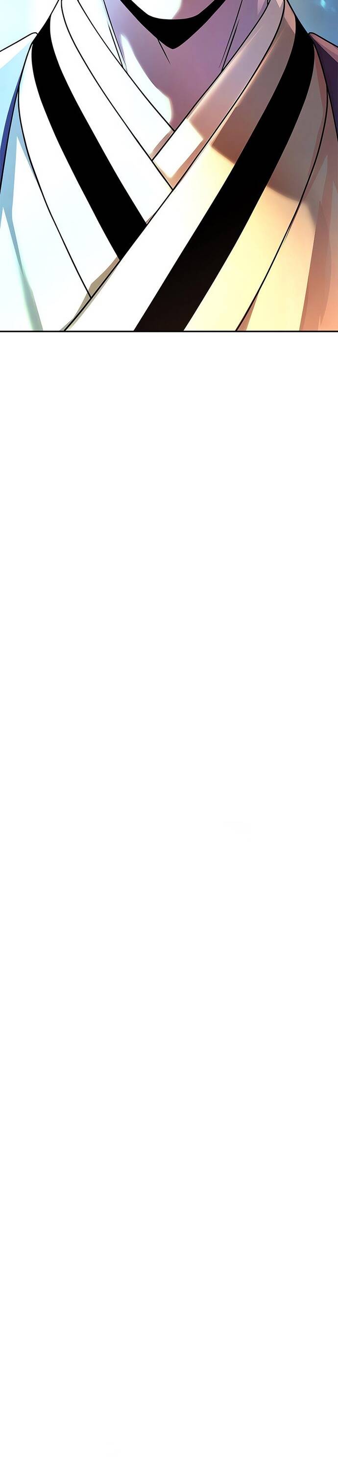 Ma Đạo Chuyển Sinh Ký - Chapter 95 - Page 29