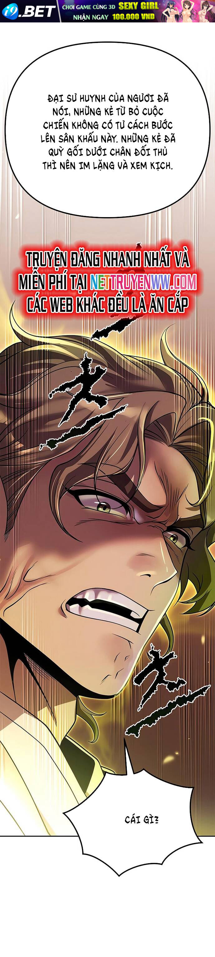 Ma Đạo Chuyển Sinh Ký - Chapter 95 - Page 38