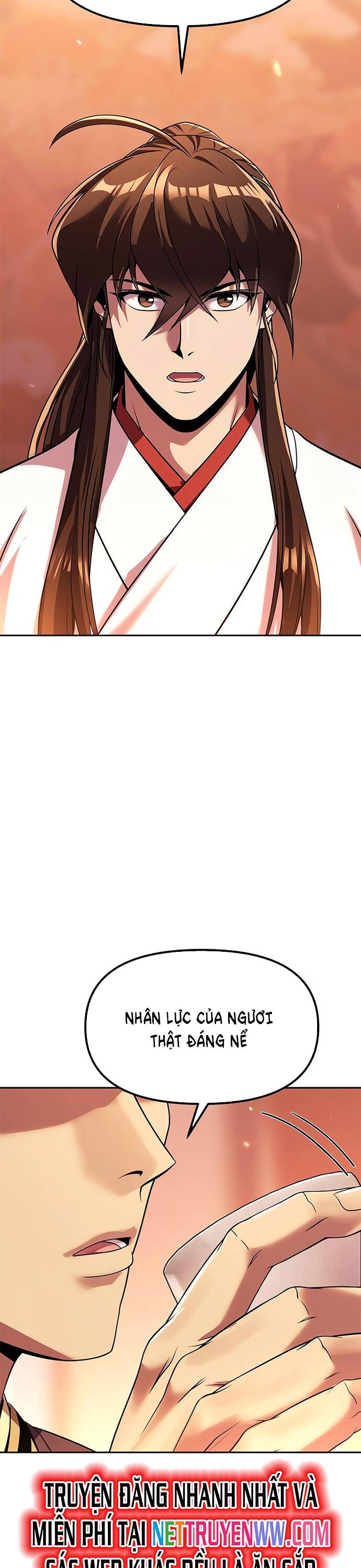 Ma Đạo Chuyển Sinh Ký - Chapter 95 - Page 5