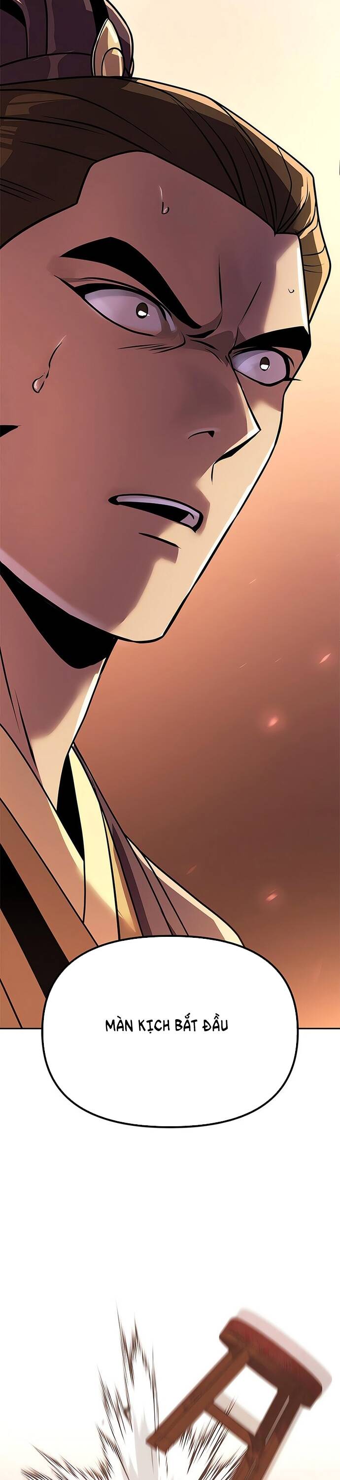 Ma Đạo Chuyển Sinh Ký - Chapter 95 - Page 55