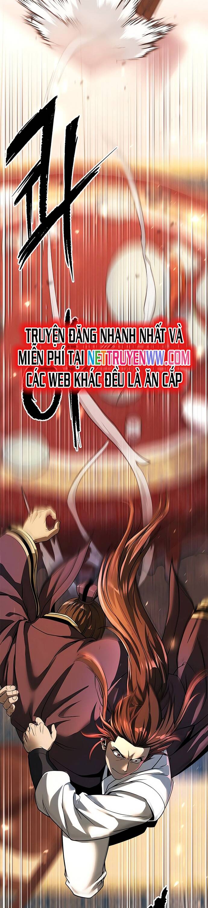 Ma Đạo Chuyển Sinh Ký - Chapter 95 - Page 56