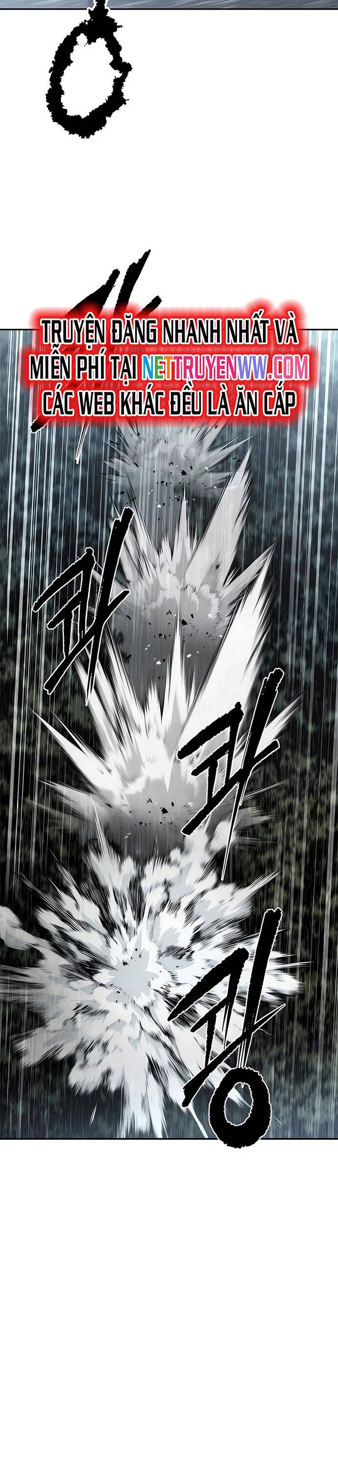 Ma Đạo Chuyển Sinh Ký - Chapter 95 - Page 58