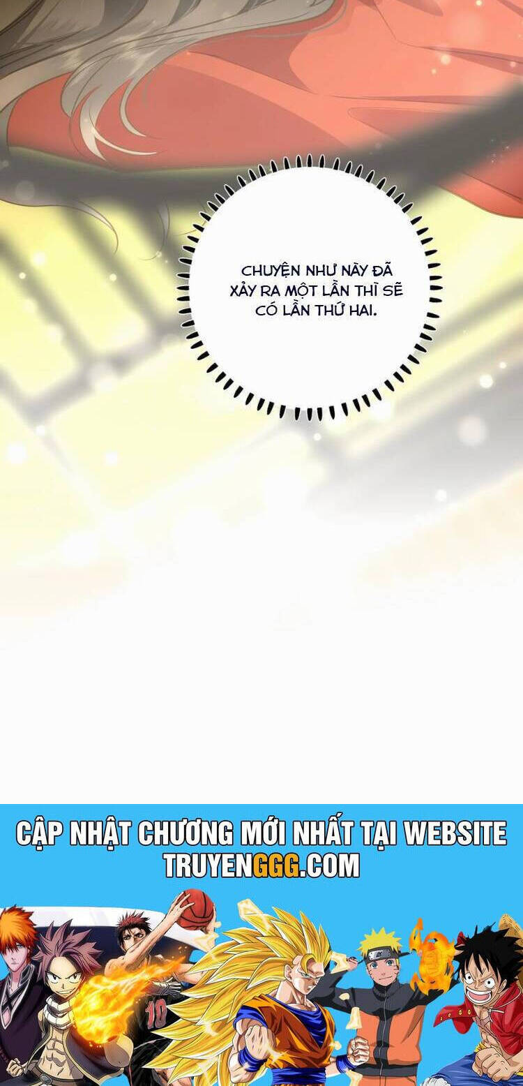 Vương Gia Hắn Luôn Nghĩ Tôi Yêu Hắn Đến Nghiện - Chapter 100 - Page 28