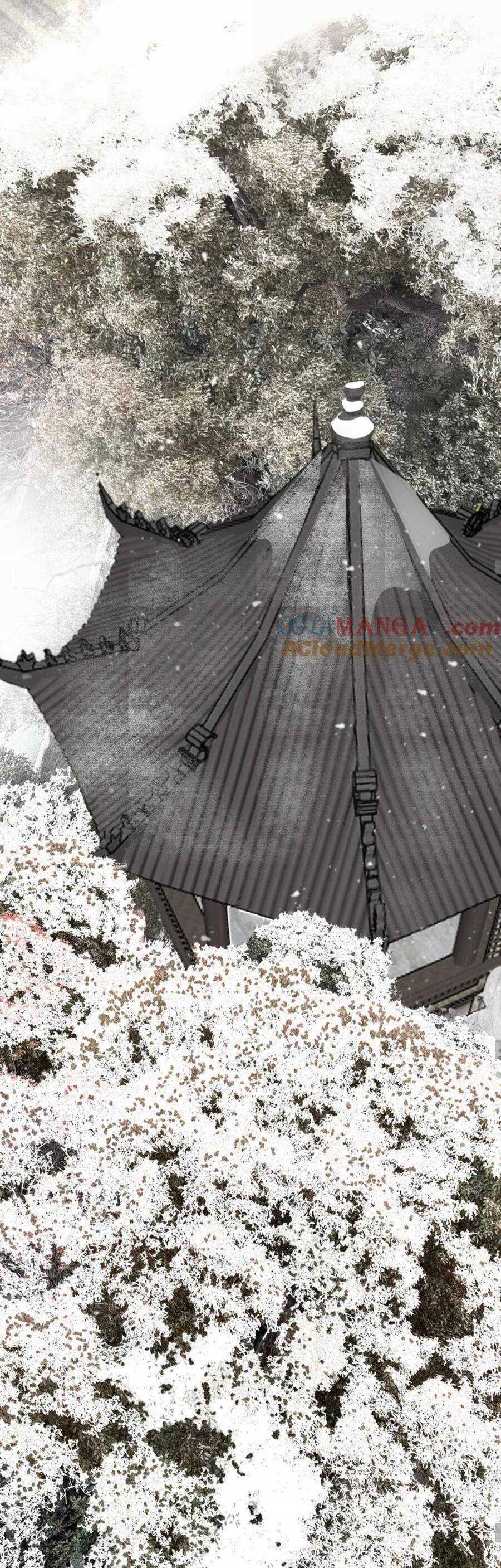 Vương Gia Hắn Luôn Nghĩ Tôi Yêu Hắn Đến Nghiện - Chapter 101 - Page 12