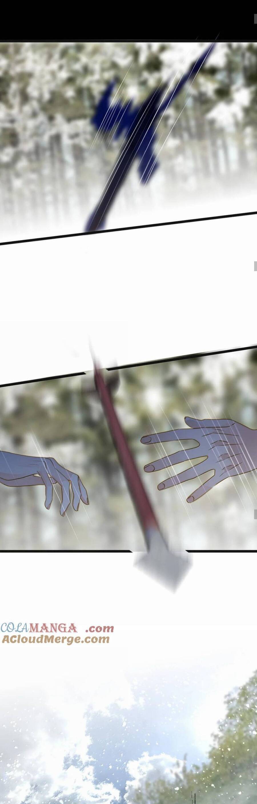 Vương Gia Hắn Luôn Nghĩ Tôi Yêu Hắn Đến Nghiện - Chapter 101 - Page 20