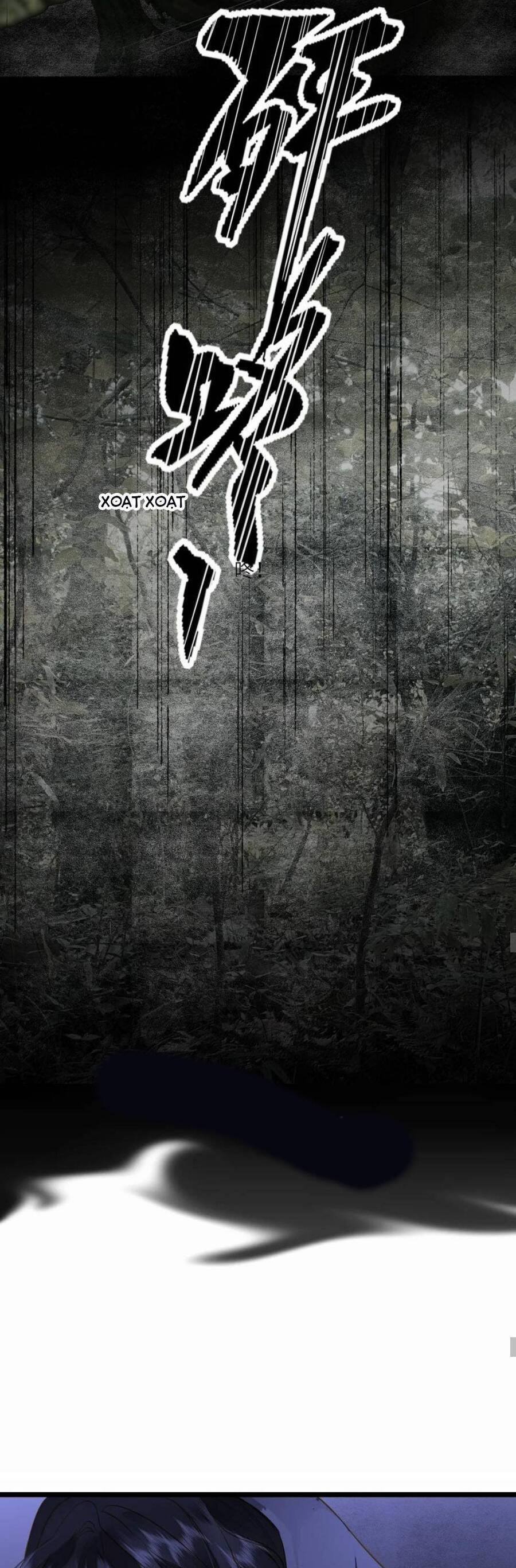 Vương Gia Hắn Luôn Nghĩ Tôi Yêu Hắn Đến Nghiện - Chapter 101 - Page 23