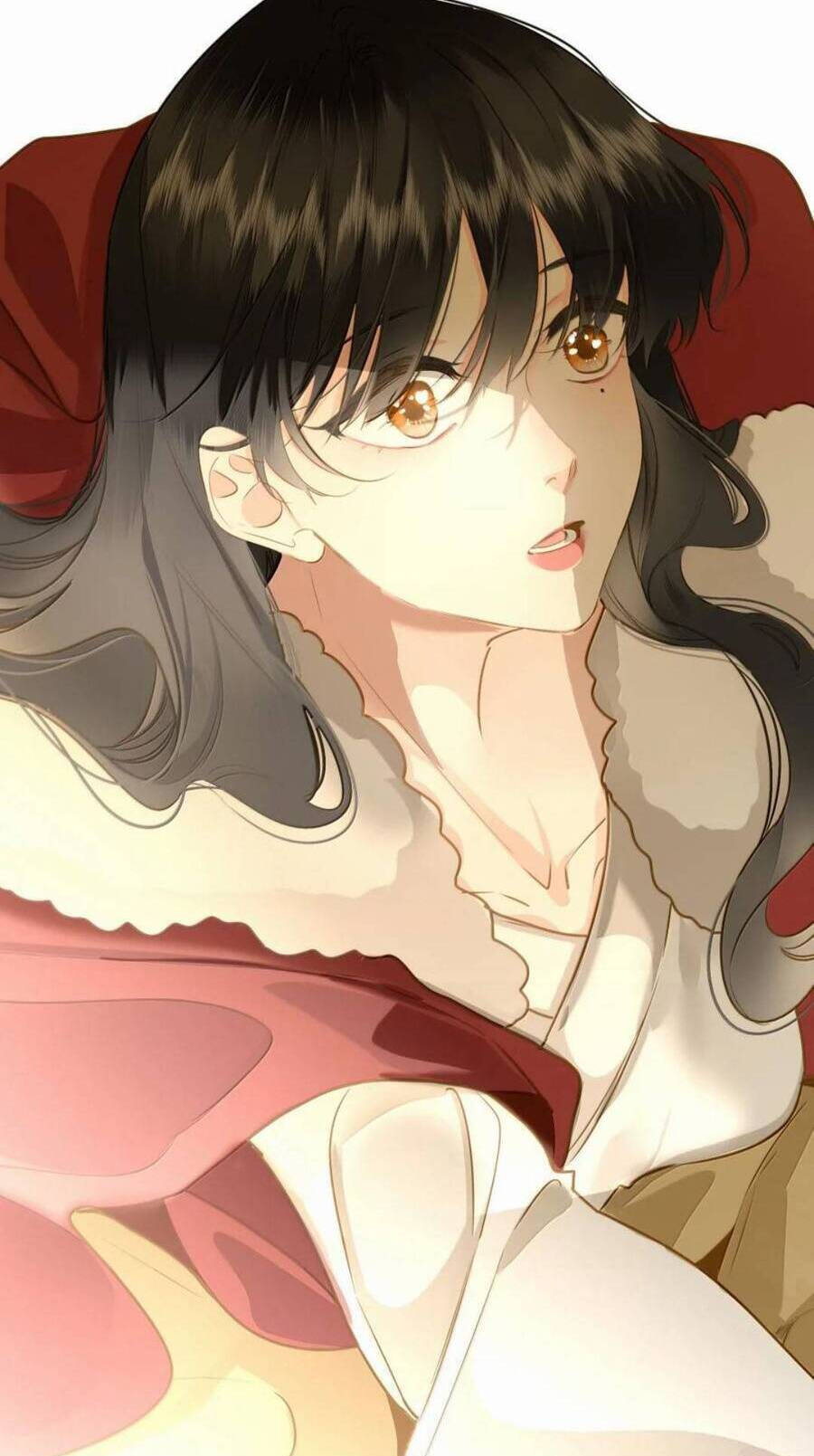 Vương Gia Hắn Luôn Nghĩ Tôi Yêu Hắn Đến Nghiện - Chapter 101 - Page 33