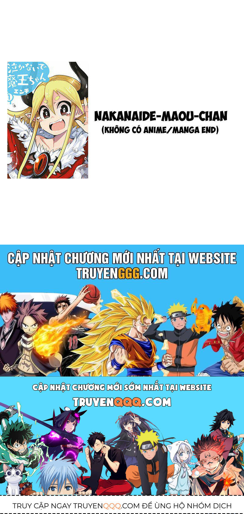 Fantasy Bishoujo Juniku Ojisan To - Chapter 162 - Page 17