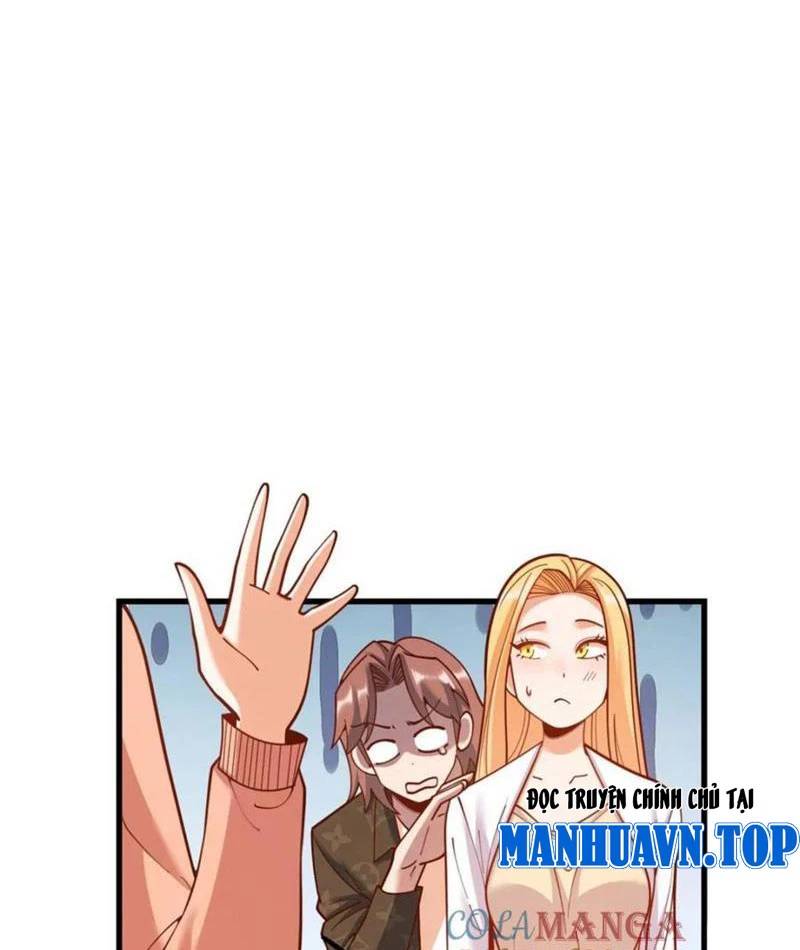 Trọng Sinh Không Làm Chạn Vương Tôi Một Mình Nạp Game Thăng Cấp - Chapter 169 - Page 14