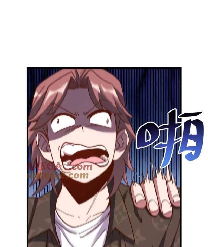 Trọng Sinh Không Làm Chạn Vương Tôi Một Mình Nạp Game Thăng Cấp - Chapter 169 - Page 21