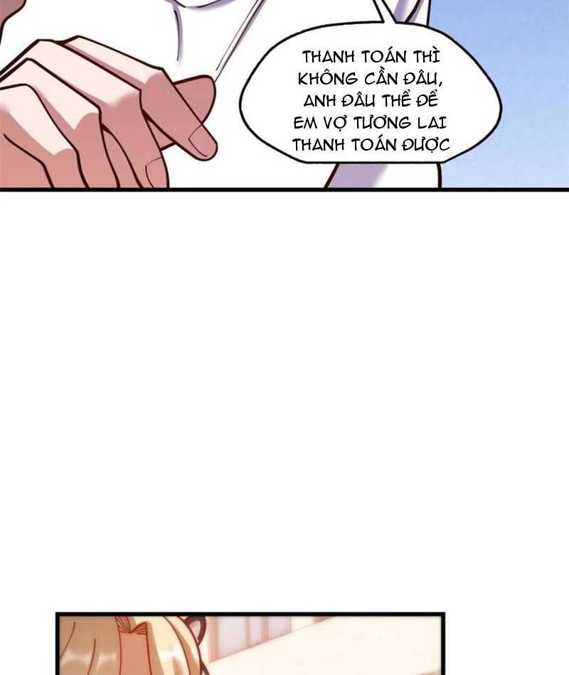 Trọng Sinh Không Làm Chạn Vương Tôi Một Mình Nạp Game Thăng Cấp - Chapter 169 - Page 24