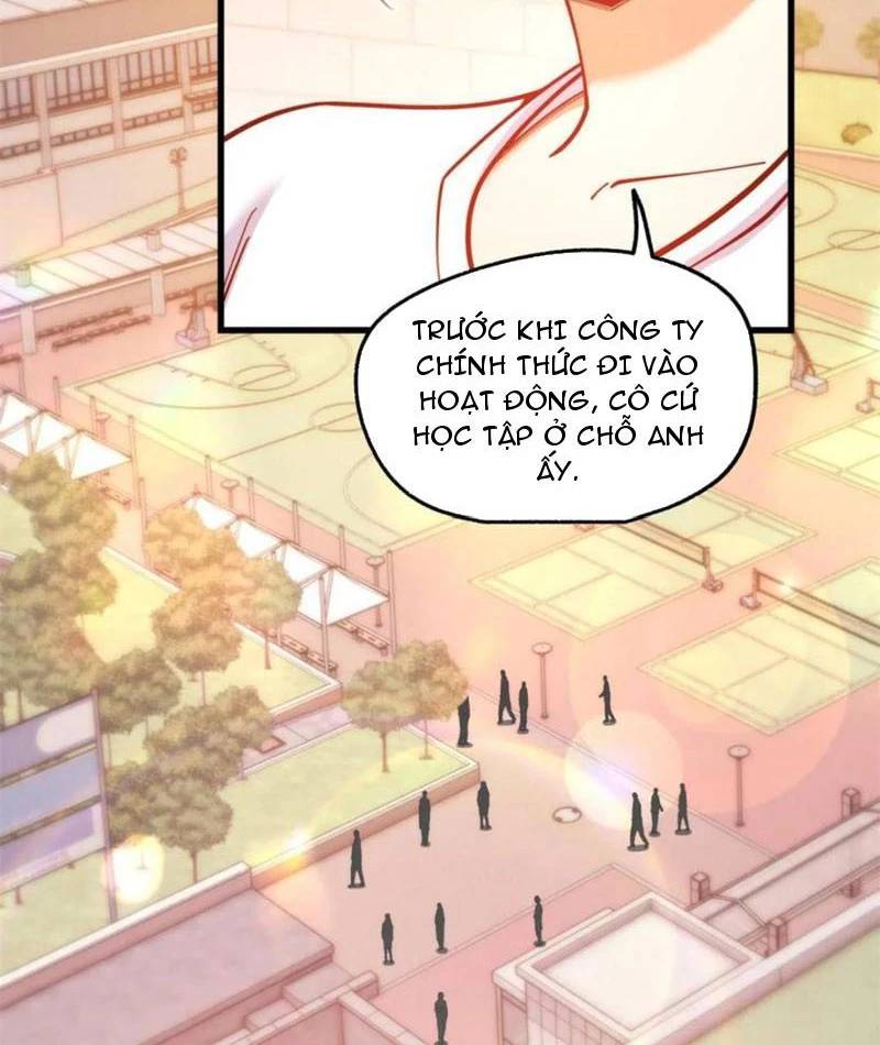 Trọng Sinh Không Làm Chạn Vương Tôi Một Mình Nạp Game Thăng Cấp - Chapter 169 - Page 3