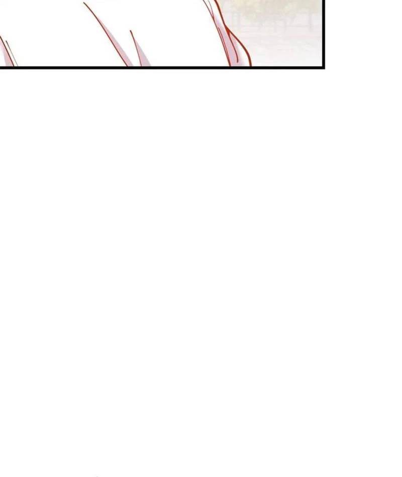 Trọng Sinh Không Làm Chạn Vương Tôi Một Mình Nạp Game Thăng Cấp - Chapter 169 - Page 30