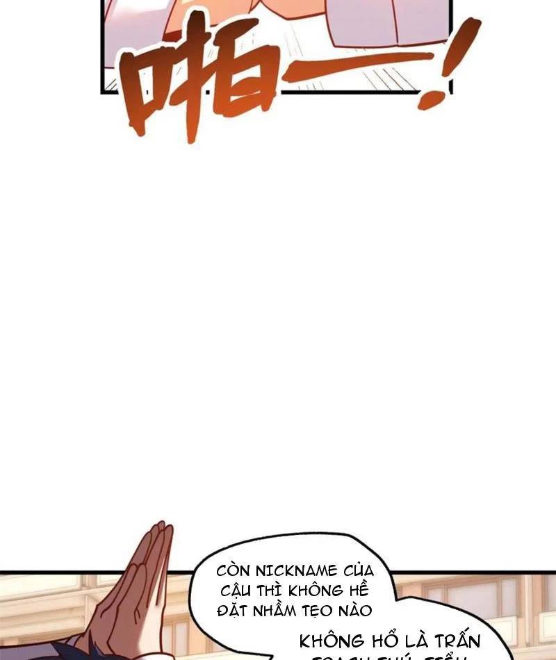 Trọng Sinh Không Làm Chạn Vương Tôi Một Mình Nạp Game Thăng Cấp - Chapter 169 - Page 35