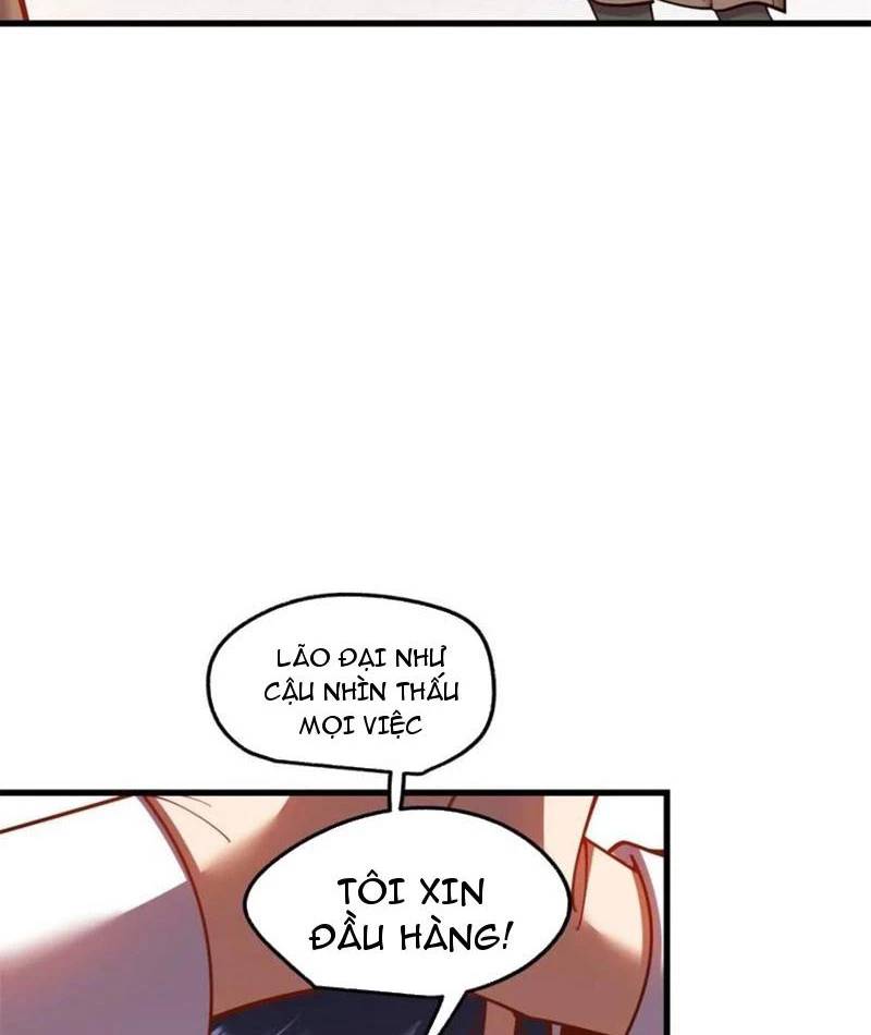 Trọng Sinh Không Làm Chạn Vương Tôi Một Mình Nạp Game Thăng Cấp - Chapter 169 - Page 37