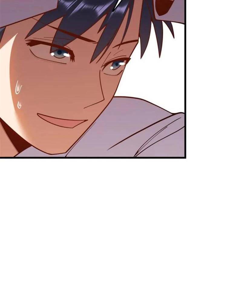 Trọng Sinh Không Làm Chạn Vương Tôi Một Mình Nạp Game Thăng Cấp - Chapter 169 - Page 38