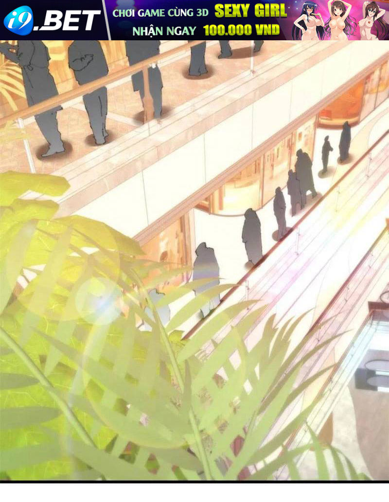 Trọng Sinh Không Làm Chạn Vương Tôi Một Mình Nạp Game Thăng Cấp - Chapter 169 - Page 45