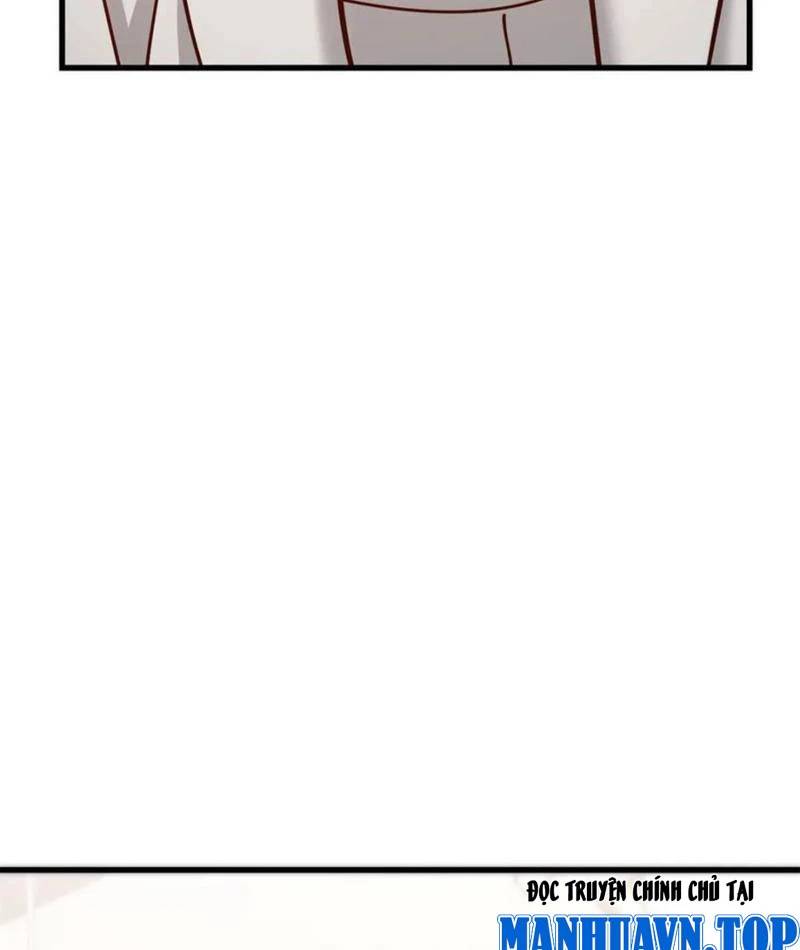 Trọng Sinh Không Làm Chạn Vương Tôi Một Mình Nạp Game Thăng Cấp - Chapter 169 - Page 48