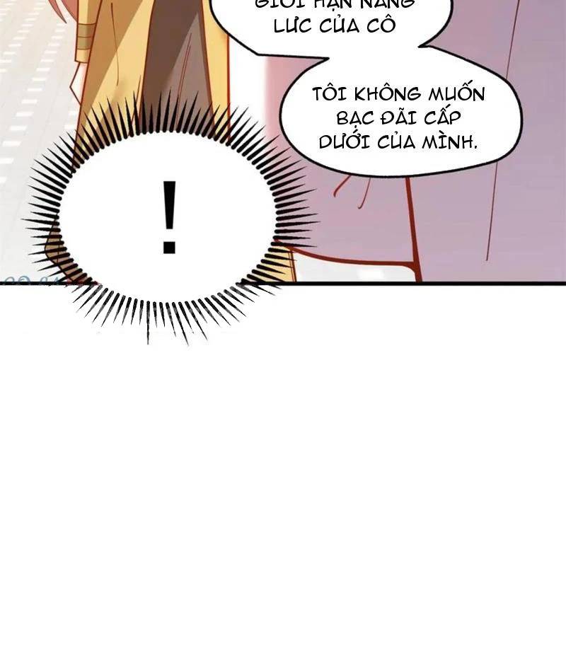 Trọng Sinh Không Làm Chạn Vương Tôi Một Mình Nạp Game Thăng Cấp - Chapter 169 - Page 5