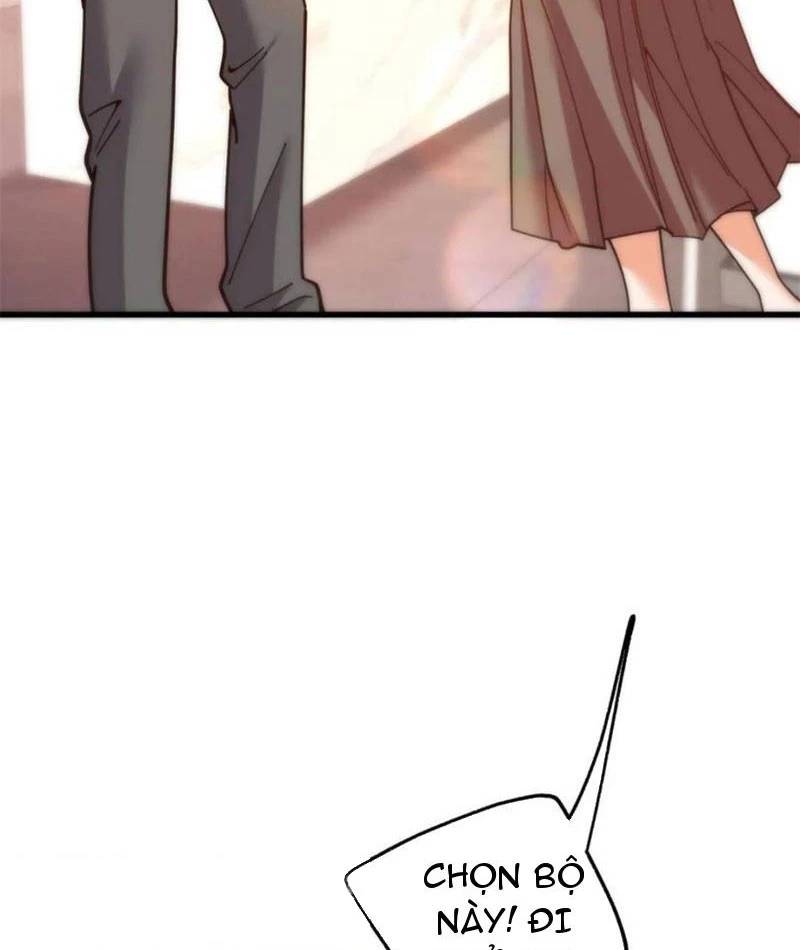 Trọng Sinh Không Làm Chạn Vương Tôi Một Mình Nạp Game Thăng Cấp - Chapter 169 - Page 50