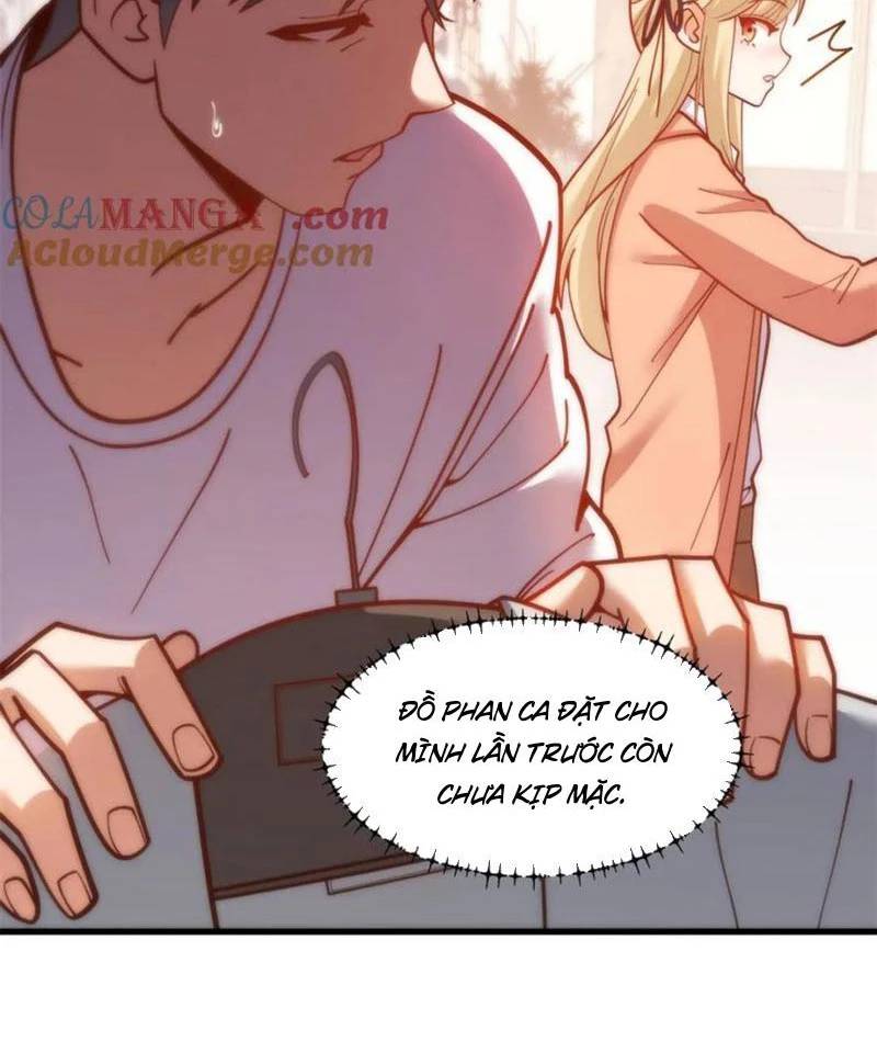 Trọng Sinh Không Làm Chạn Vương Tôi Một Mình Nạp Game Thăng Cấp - Chapter 169 - Page 53