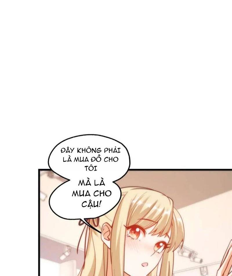 Trọng Sinh Không Làm Chạn Vương Tôi Một Mình Nạp Game Thăng Cấp - Chapter 169 - Page 54