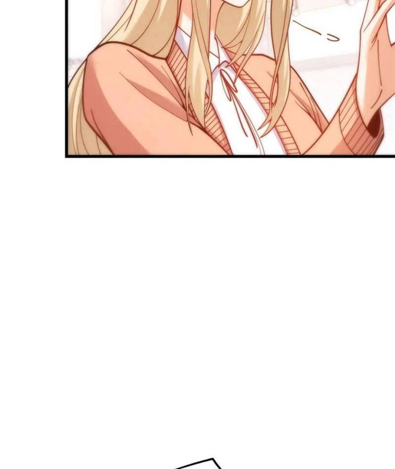 Trọng Sinh Không Làm Chạn Vương Tôi Một Mình Nạp Game Thăng Cấp - Chapter 169 - Page 55