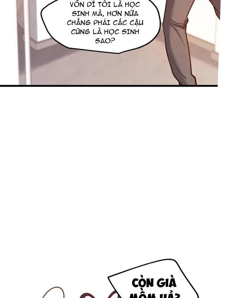 Trọng Sinh Không Làm Chạn Vương Tôi Một Mình Nạp Game Thăng Cấp - Chapter 169 - Page 57