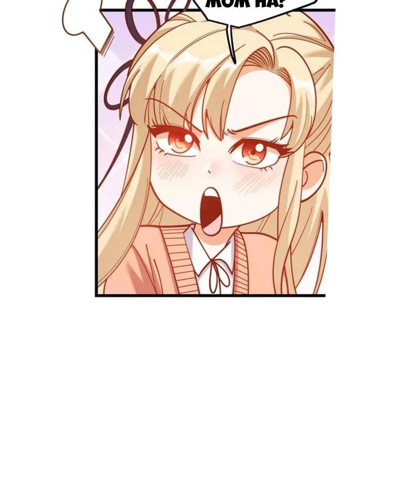 Trọng Sinh Không Làm Chạn Vương Tôi Một Mình Nạp Game Thăng Cấp - Chapter 169 - Page 58