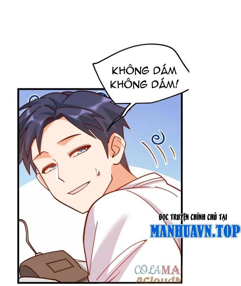Trọng Sinh Không Làm Chạn Vương Tôi Một Mình Nạp Game Thăng Cấp - Chapter 169 - Page 59