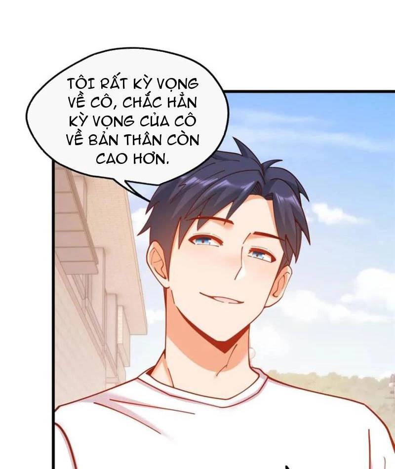 Trọng Sinh Không Làm Chạn Vương Tôi Một Mình Nạp Game Thăng Cấp - Chapter 169 - Page 6