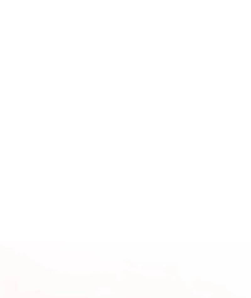 Trọng Sinh Không Làm Chạn Vương Tôi Một Mình Nạp Game Thăng Cấp - Chapter 169 - Page 61