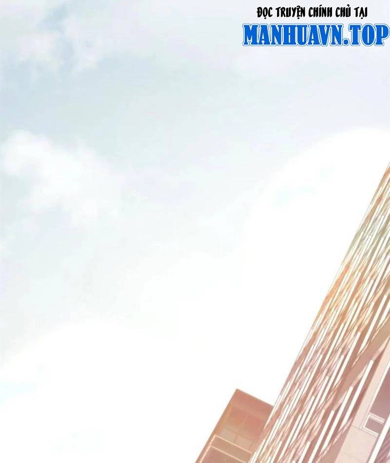 Trọng Sinh Không Làm Chạn Vương Tôi Một Mình Nạp Game Thăng Cấp - Chapter 169 - Page 67